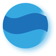 circle