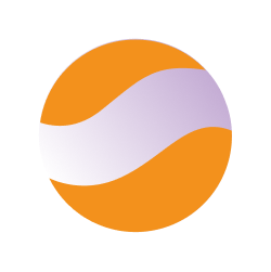 circle