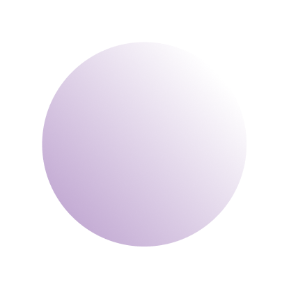 circle