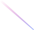 ray