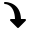 sparow
